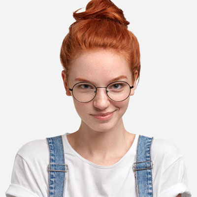 Img 0001 layer 7.jpg