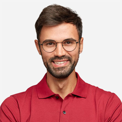 Img 0005 layer 3.jpg