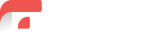 logo_fixcom_w.png